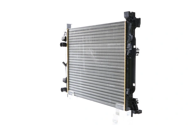 Radiador de água Mahle Original CR1155000S