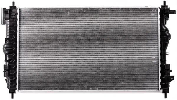 CR2115000P Mahle Original