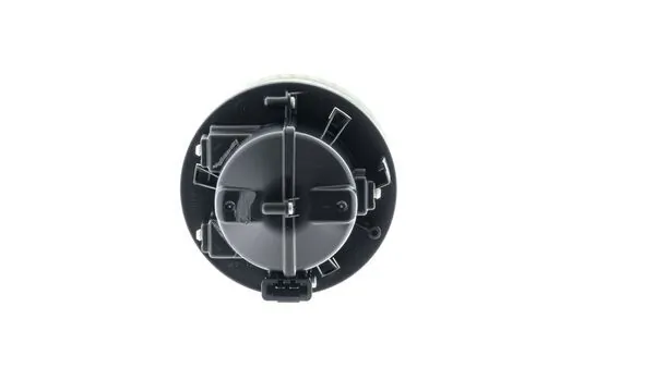 Ventilador de calefacción Mahle Original AB116000P precio, desde 63,56 EUR