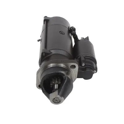 MS89 Mahle Original Arranque motores