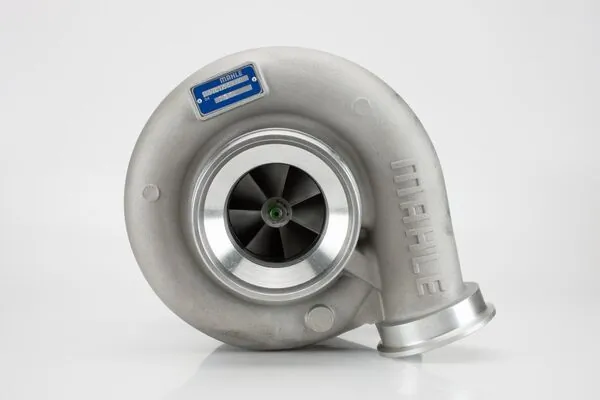 Turbo para Renault Trucks TRUCK PREMIUM  ()