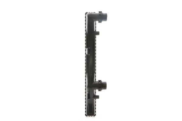Comprar CR761000S Mahle Original Radiador de auto