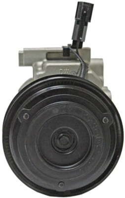 ACP1177000P Mahle Original Compresor climatizador
