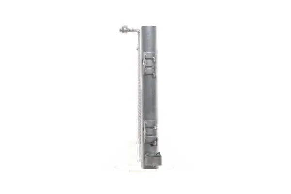 AC359000S Mahle Original Radiador de aire acondicionado