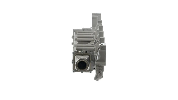 Enfriador de recirculación de gases de escape EGR Mahle Original CE13000P
