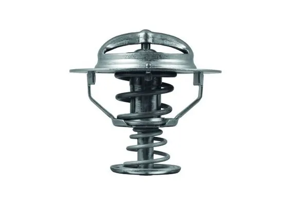 TX11482D Mahle Original Termostato de agua