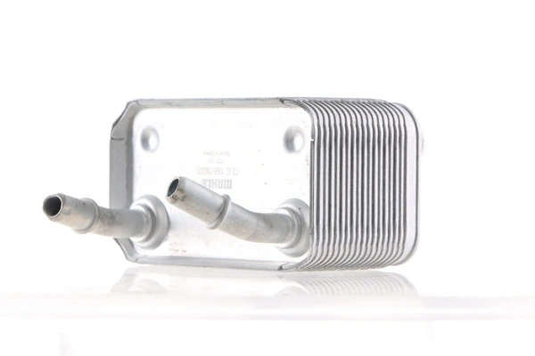 CLC166000S Mahle Original Radiador de refrigeración de la transmisión