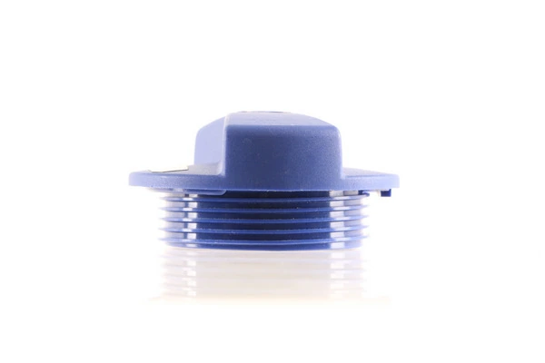 Tapon liquido refrigerante Mahle Original CRB135000S precio, desde 4,73 EUR