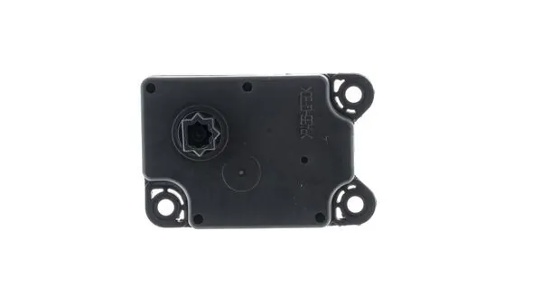  Mahle Original AA48000P precio, desde 168,46 EUR