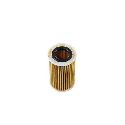 Comprar OX209D Mahle Original Filtros de aceite