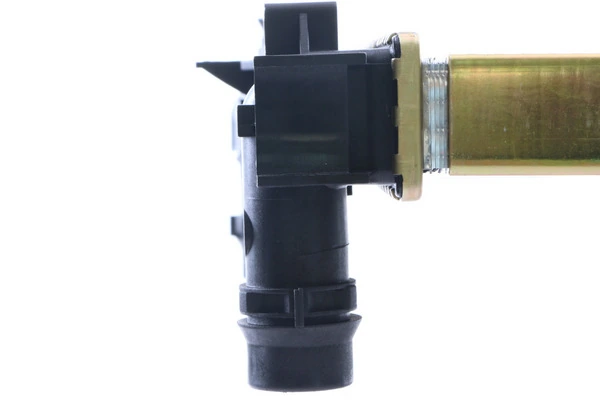 CR132000S Mahle Original Refrigeración del motor