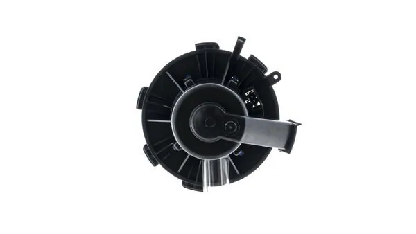 Ventilador de calefacción Mahle Original AB88000P precio, desde 78,91 EUR