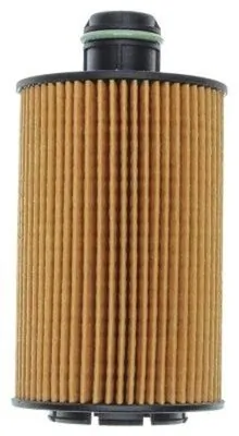 OX1145D Mahle Original Filtro aceite