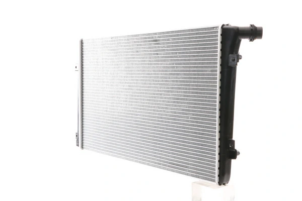 CR1203000S Mahle Original