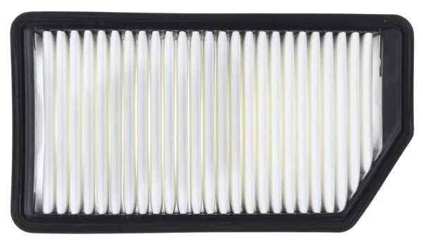 Filtro de aire LX3538 Mahle Original