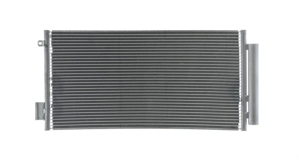 Condensador Tipo  sedán (2015-2026) original desde 107,45 €