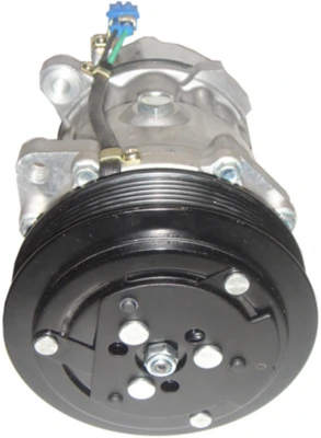 Compresor ac Mahle Original ACP1017000S precio, desde 264,90 EUR
