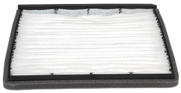 Comprar Filtro de habitáculo Ford Explorer U2 a bajo precio