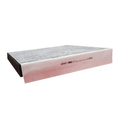 Comprar LAK54 Mahle Original Filtro de aire del habitáculo