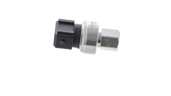 Sensor de presion de aire acondicionado ASE14000P Mahle Original