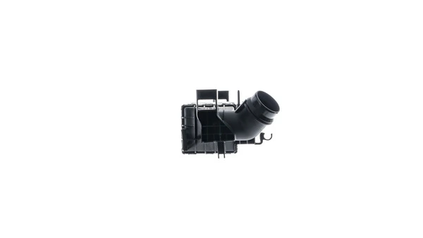 CI627000P Mahle Original Radiador de intercooler
