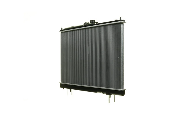 CR1881000S Mahle Original