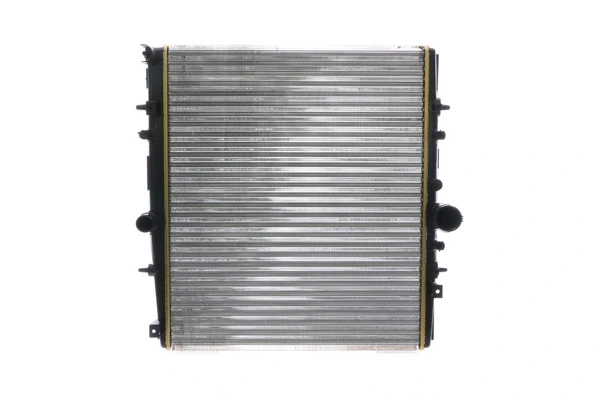CR1437000S Mahle Original Refrigeración del motor