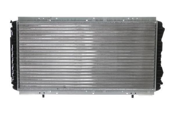 CR33000S Mahle Original