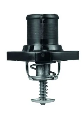 TI18289 Mahle Original Termostato de agua