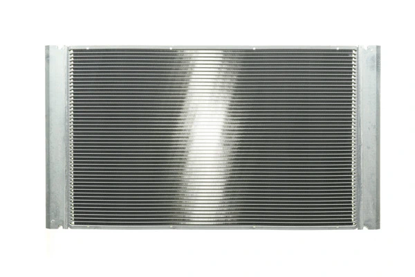 CR766000P Mahle Original Refrigeración del motor