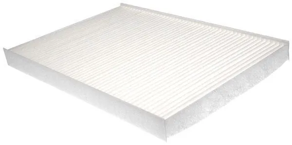 Filtro de cabina Mahle Original LA441 precio, desde 8,55 EUR