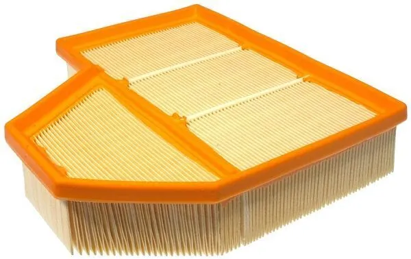 El filtro de aire Mahle Original LX987 precio, desde 20,99 EUR