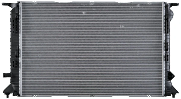CR912000P Mahle Original