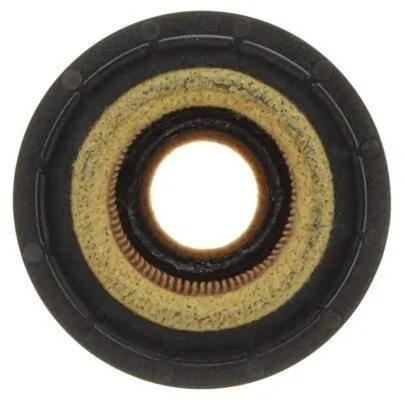 Filtro de aceite OX557D Mahle Original