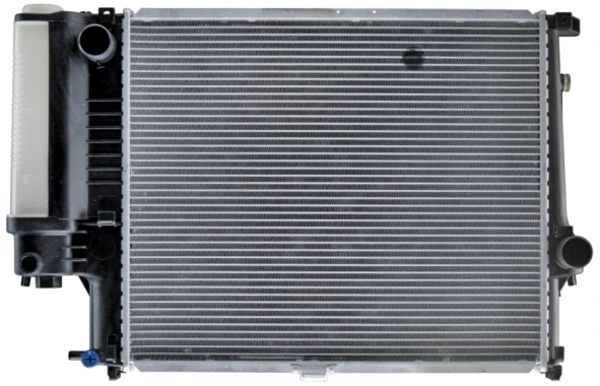 CR327000P Mahle Original Refrigeración del motor