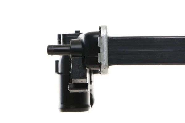 Água radiador Mahle Original CR35000S precio, desde 54,56 EUR