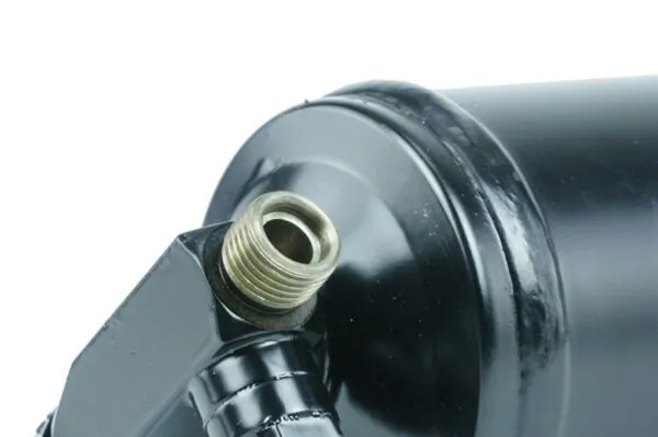 Comprar AD161000S Mahle Original Filtro secador de aire acondicionado