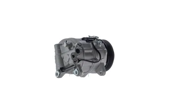 ACP533000S Mahle Original Compresor climatizador