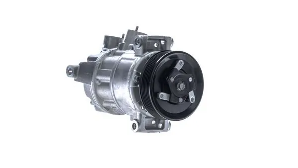 Compresor ac Mahle Original ACP1571000P precio, desde 276,81 EUR