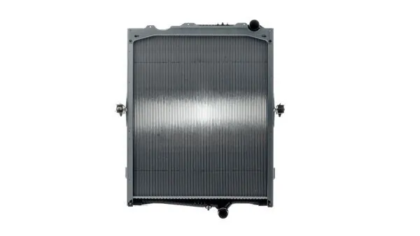 Comprar CR2095000P Mahle Original Radiador de auto