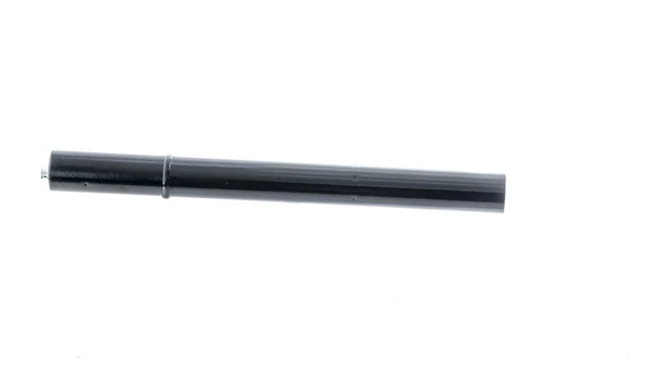 Filtro deshidratador aire acondicionado Mahle Original AD243000P precio, desde 37,75 EUR