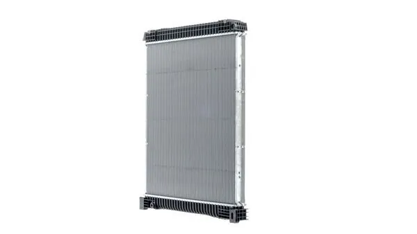 Radiador CR1220000P Mahle Original