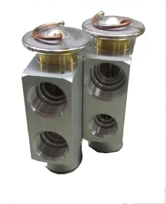 AVE87000P Mahle Original