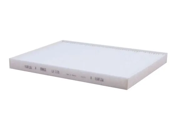 LA1178 Mahle Original