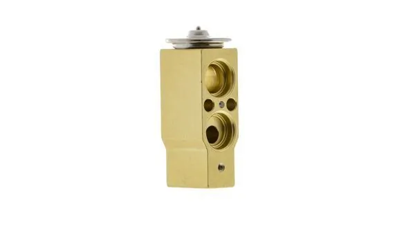 Válvula TRV del aire acondicionado Mahle Original AVE91000P precio, desde 29,65 EUR