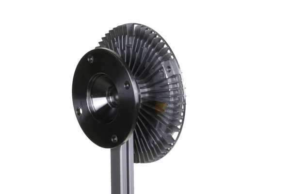 CFC50000P Mahle Original