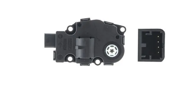 AA18000P Mahle Original Actuador de compuerta de calefacción
