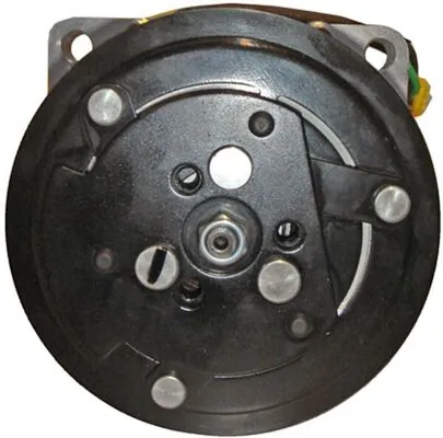 Compresor ac Mahle Original ACP29000S precio, desde 89,48 EUR