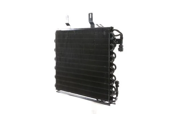 Comprar Condensador de aire acondicionado 3 E30