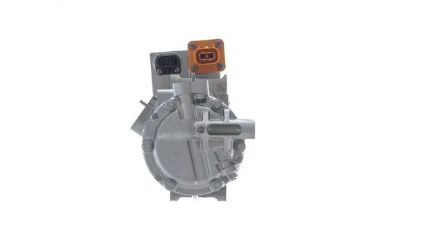 ACP1597000P Mahle Original